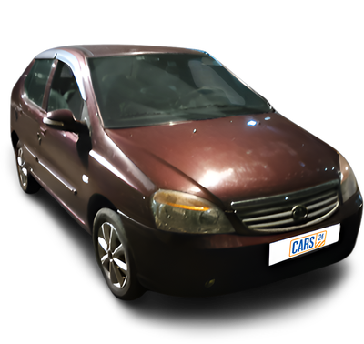 Tata Indigo ECS-img